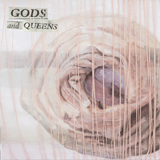 Gods & Queens - untitled #2 - 12